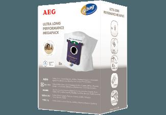 AEG GR210M