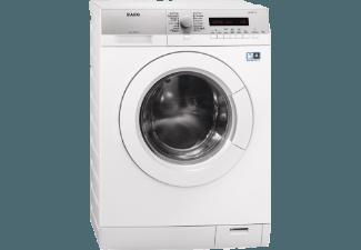 AEG LAVAMAT L 76475 WFL Waschmaschine (7 kg, 1400 U/Min, A   )