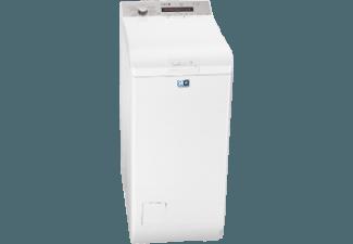 AEG LPFLEGE TL Waschmaschine (6 kg, 1200 U/Min., A   )