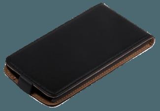 AGM 26006 Tasche Desire 320