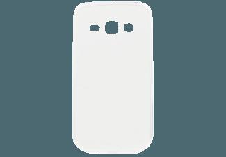 AGM 26011 Cover Galaxy J5