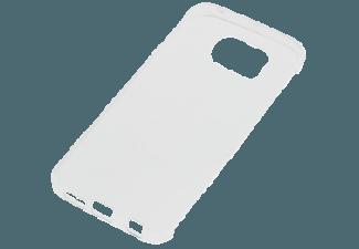 AGM 26012 Cover Galaxy S6 Edge