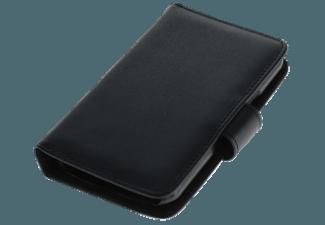 AGM 26017 Cover Galaxy J1