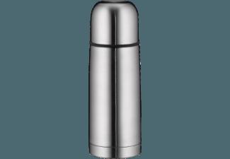 ALFI 5457.205.050 Eco Isolierflasche