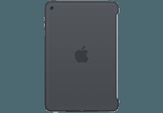 APPLE iPad Mini 4 Silikon Case Case iPad mini 4