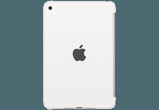 APPLE iPad Mini 4 Silikon Case Case iPad mini 4