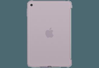 APPLE iPad mini 4 Silikon Case Case iPad mini 4