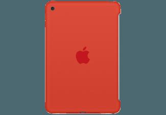 APPLE iPad mini 4 Silikon Case Case iPad mini 4