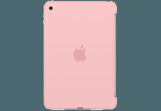 APPLE iPad mini 4 Silikon Case Case iPad mini 4, APPLE, iPad, mini, 4, Silikon, Case, Case, iPad, mini, 4