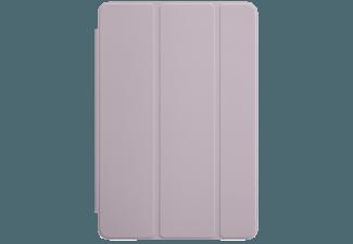 APPLE iPad Mini 4 Smart Cover Smart Cover iPad mini 4