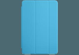 APPLE iPad Mini 4 Smart Cover Smart Cover iPad mini 4