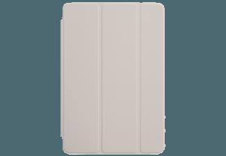 APPLE iPad Mini 4 Smart Cover Smart Cover iPad mini 4