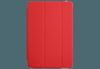 APPLE iPad Mini 4 Smart Cover Smart Cover iPad mini 4
