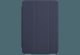 APPLE iPad Mini 4 Smart Cover Smart Cover iPad mini 4