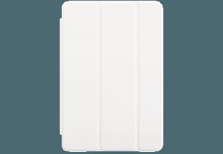 APPLE iPad Mini 4 Smart Cover Smart Cover iPad mini 4, APPLE, iPad, Mini, 4, Smart, Cover, Smart, Cover, iPad, mini, 4