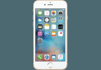 APPLE iPhone 6s 64 GB Gold