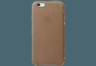 APPLE iPhone 6s Leder Case Echtleder Case iPhone 6s