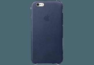 APPLE iPhone 6s Leder Case Echtleder Case iPhone 6s