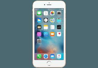 APPLE iPhone 6s Plus 16 GB Gold