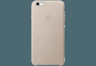 APPLE iPhone 6s Plus Leder Case Echtleder Case iPhone 6s Plus