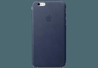 APPLE iPhone 6s Plus Leder Case Echtleder Case iPhone 6s Plus