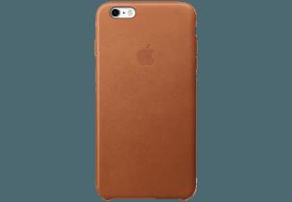 APPLE iPhone 6s Plus Leder Case Echtleder Case iPhone 6s Plus