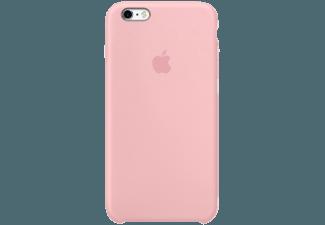 APPLE iPhone 6s Plus Silikon Case Case iPhone 6s Plus, iPhone 6 Plus