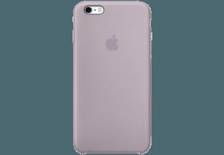 APPLE iPhone 6s Plus Silikon Case Case iPhone 6s Plus, iPhone 6 Plus