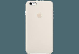 APPLE iPhone 6s Plus Silikon Case Case iPhone 6s Plus, iPhone 6 Plus, APPLE, iPhone, 6s, Plus, Silikon, Case, Case, iPhone, 6s, Plus, iPhone, 6, Plus