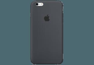 APPLE iPhone 6s Plus Silikon Case Silikon Case iPhone 6s Plus