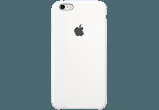 APPLE iPhone 6s Plus Silikon Case Silikon Case iPhone 6s Plus