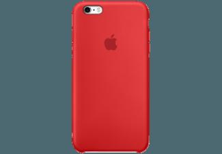 APPLE iPhone 6s Plus Silikon Case Silikon Case iPhone 6s Plus