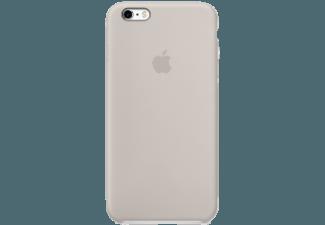 APPLE iPhone 6s Plus Silikon Case Silikon Case iPhone 6s Plus, APPLE, iPhone, 6s, Plus, Silikon, Case, Silikon, Case, iPhone, 6s, Plus