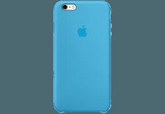 APPLE iPhone 6s Plus Silikon Case Silikon Case iPhone 6s Plus, APPLE, iPhone, 6s, Plus, Silikon, Case, Silikon, Case, iPhone, 6s, Plus