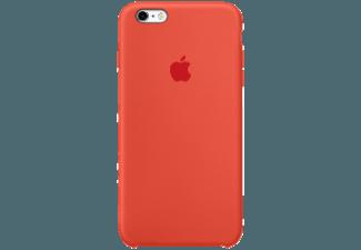 APPLE iPhone 6s Plus Silikon Case Silikon Case iPhone 6s Plus