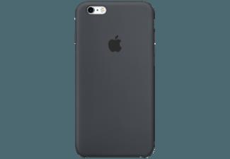 APPLE iPhone 6s Silikon Case Case iPhone 6s, APPLE, iPhone, 6s, Silikon, Case, Case, iPhone, 6s