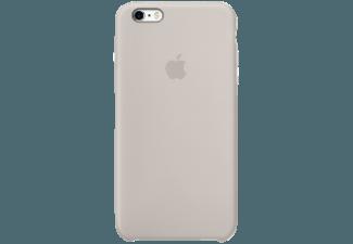 APPLE iPhone 6s Silikon Case Case iPhone 6s