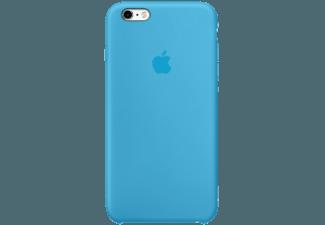 APPLE iPhone 6s Silikon Case Case iPhone 6s