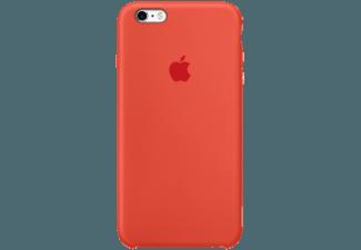 APPLE iPhone 6s Silikon Case Case iPhone 6s