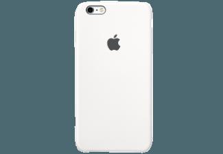 APPLE iPhone 6s Silikon Case Case iPhone 6s