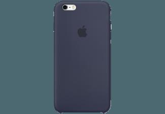 APPLE iPhone 6s Silikon Case Case iPhone 6s