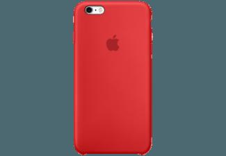 APPLE iPhone 6s Silikon Case Case iPhone 6s, APPLE, iPhone, 6s, Silikon, Case, Case, iPhone, 6s