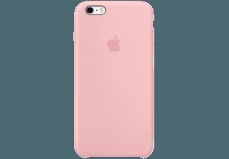 APPLE iPhone 6s Silikon Case Case iPhone 6s, iPhone 6, APPLE, iPhone, 6s, Silikon, Case, Case, iPhone, 6s, iPhone, 6