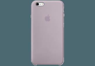 APPLE iPhone 6s Silikon Case Case iPhone 6s, iPhone 6