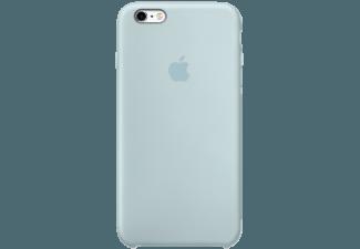 APPLE iPhone 6s Silikon Case Case iPhone 6s, iPhone 6, APPLE, iPhone, 6s, Silikon, Case, Case, iPhone, 6s, iPhone, 6