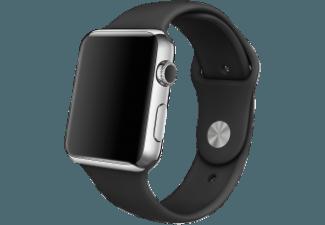 APPLE MJ4Q2ZM/A Sportarmband für Apple Watch 42 mm