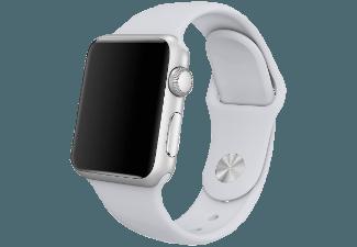 APPLE MLJQ2ZM/A Sportarmband