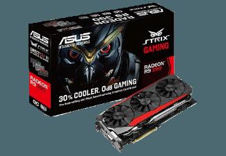 ASUS 90YV08F0-M0NA00 STRIX R9 390 ( PCI Express 3.0)