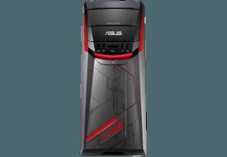 ASUS G11CB-DE001T, ASUS, G11CB-DE001T