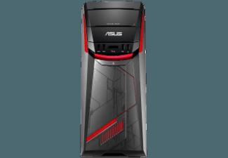 ASUS G11CB-DE003T Desktop PC